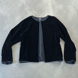 EILEEN FISHER, size S